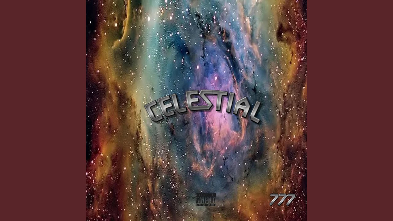 Watch EARTH on YouTube Watch EARTH on YouTube