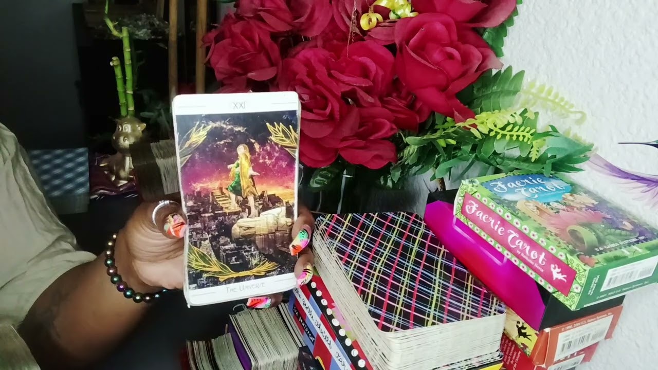 🤣ТЫ — ИХ КАРМА!!!! Навязчивое наблюдение за тобой сводит этого человека с ума...