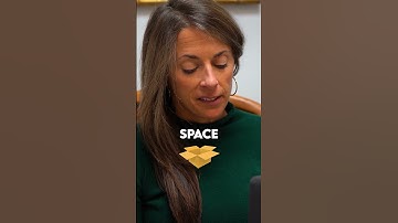 Why Uncertainty is Necessary in Life