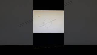 Column rotation power point office pc 🖥