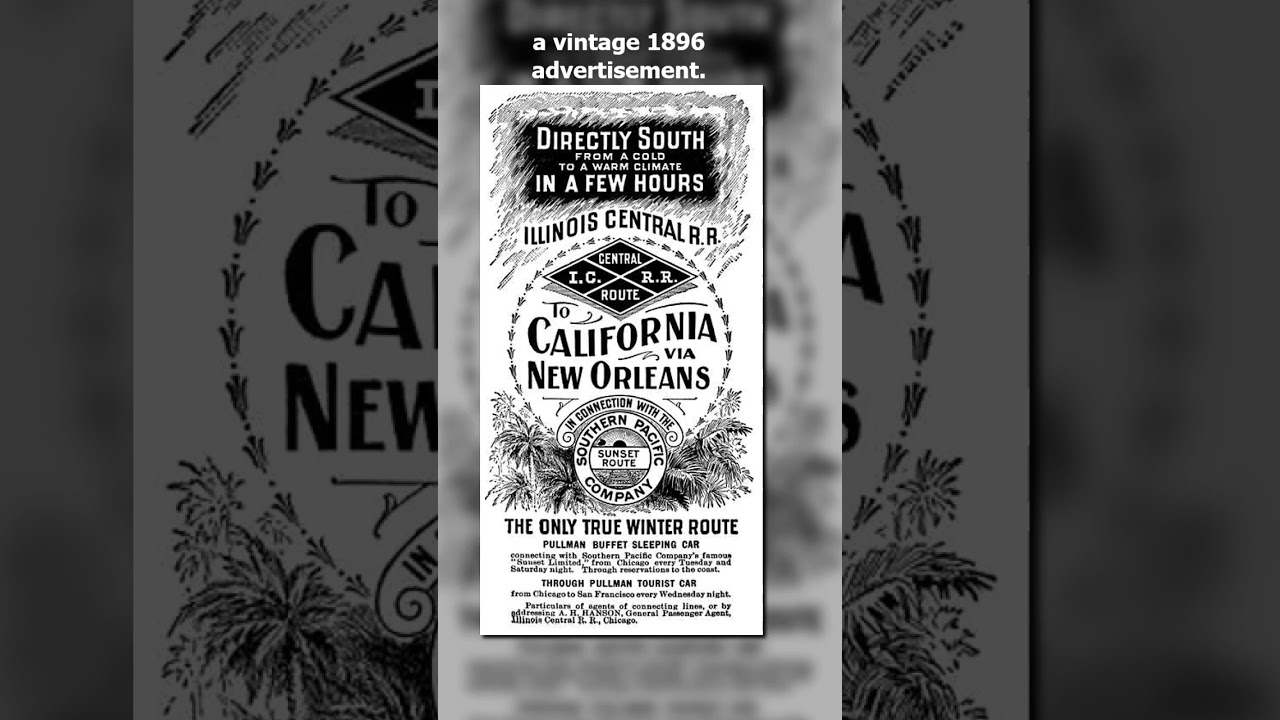 Time to Revisit Historical Photographs 