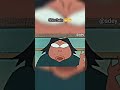 Shinchain ki masti 😂#trending #funny #trendingshorts #shinchanlover #