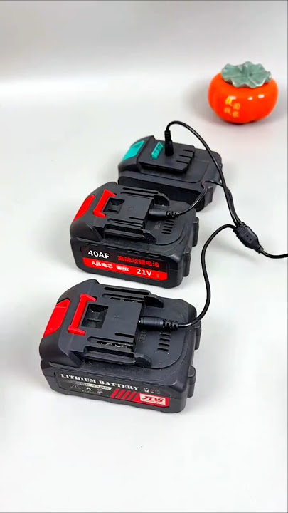 AC/DC Power Adapter Charger AC 100-240V to DC 12V 4A 🌐 #accharger #chargeradapter #shorts #