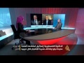 خسائر إسرائيل وأسباب لجوئها للقوة