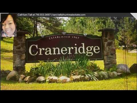16 Woodstock Road, Glenwood, NY home video tour