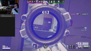 Multi kill - 4x - 2026-08-16