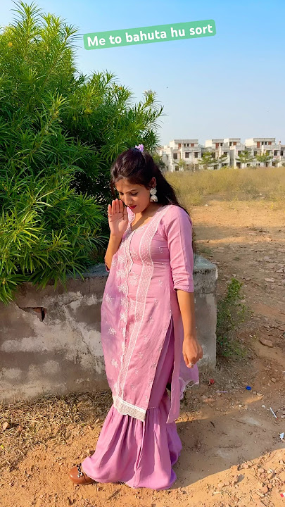 Mai To Bhavra Hu Sorry kaliyo ka karta chori #Hindi song #Shorts #youtubeshorts