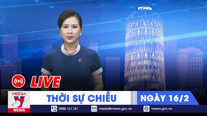 Nước thủy sản so sánh với quy chuẩn nào năm 2024