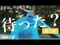 【ルーティン#31】第三夜！！仕事そっちのけで勉強しまくる、国家資格試験前のアラサー会社員の勉強&ワークアウトな平日ルーティン【中小企業診断士 / study vlog】