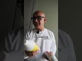 Spray e Igienizzante: perché ne servono due