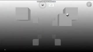 Smash hit - mgMask(0) screenshot 3