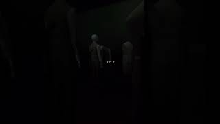 This Is Is Not The Toytale I Remember