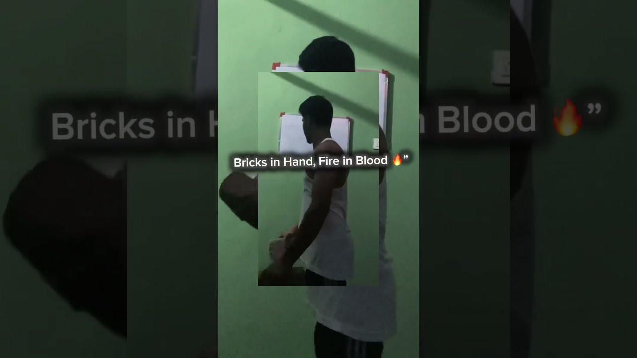 Back Biceps Workout At Home Homeworkout Shorts Bodytransformation M Ffitness