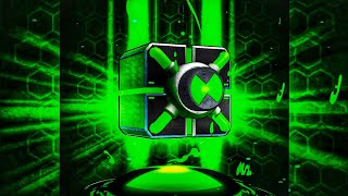 Ben 10 Omnitrix Box Opening - Android/İOS Games screenshot 4