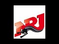 Nrj runion hits ragga 2000 compile complte raggatac jamadom lady sweetie kats madjahb etc