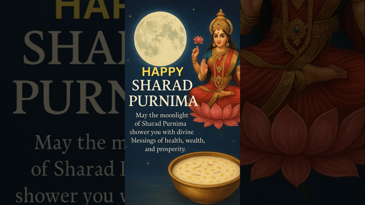 "Awaken to wealth, wisdom, and wellness 