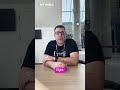 Make APIs discoverable by AI | Emmanuel Paraskakis | API World #ai #api #shorts