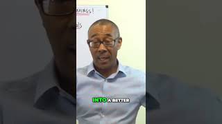 Insurance: Your Ultimate Investor Control for Property #realestateinvesting #realestateinvestment