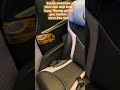 Hyundai Solati Limousine 2022 Mới nhất nhà Dcar #shorts
