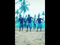 karu karu karupayi song tamil #short #shortvideo #villagepeople #viral