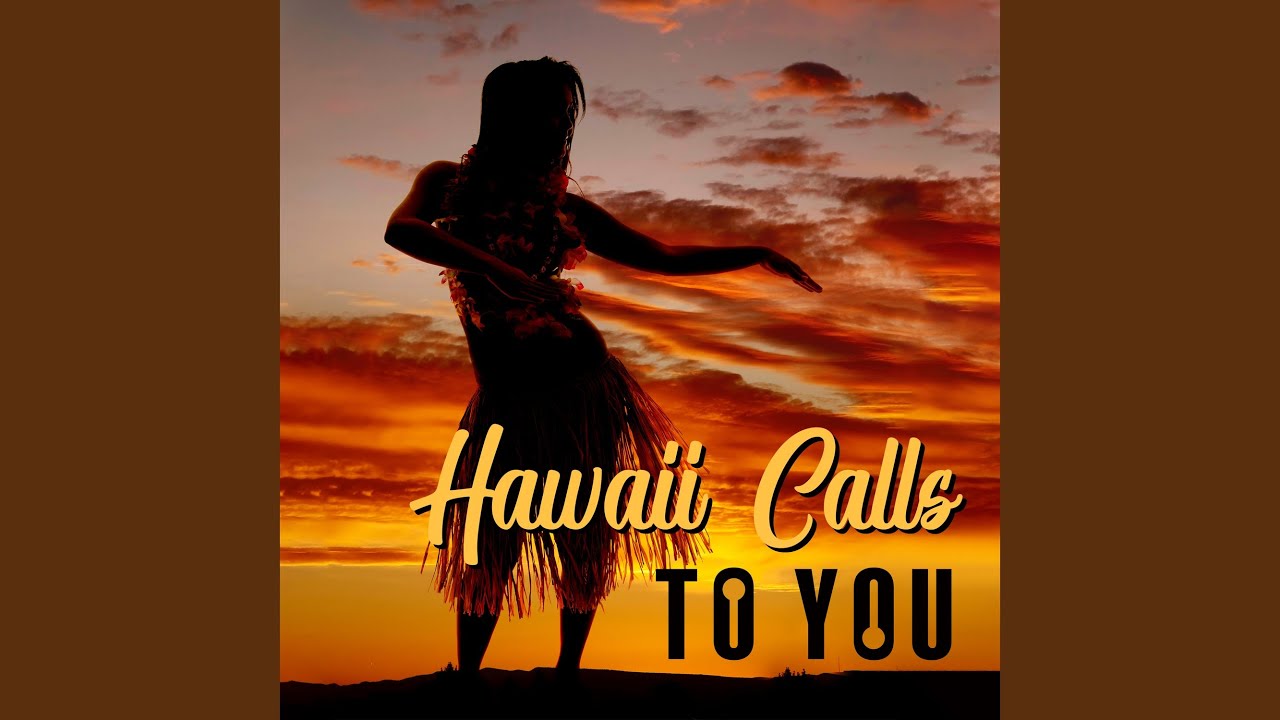 Unforgettable Vacation