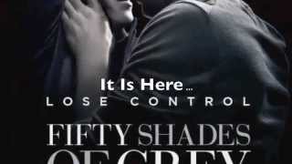 Fans Review Fifty Shades Of Grey