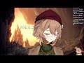 Monster Hunter World Part 2