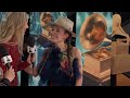 Lauren Daigle Red Carpet Interview | 2024 GRAMMYs