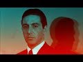 Michael Corleone | 'Betrayal' HD 1080p