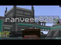 Fastest Ragequit in Minecraft History.