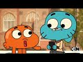 The Amazing World Of Gumball The Catfish Episode Clip Grandpa Louie Story 720pHD The Amazing World Of Gumball The Catfish Episode Clip Grandpa Louie Story 720pHD