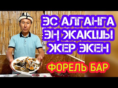 Video: Бруклиндеги эс алуу базарларына сиздин жол көрсөткүчүңүз