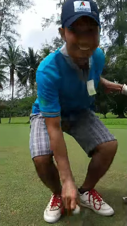 deni indrawan 01