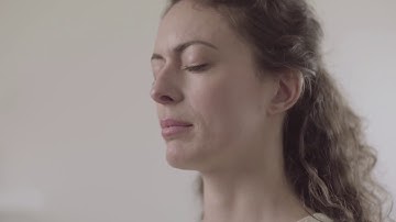 The Science of Mindfulness Part 2: The Benefits of Practicing Mindfulness with Dr. Joe Flanders