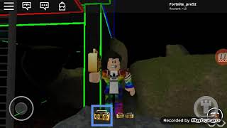 Song code for drowning(Roblox)