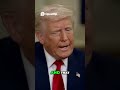Ukraine Aid Cut  Trump's SHOCKING Secret on Peace