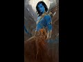 Atma Rama Bodha V ||Atma Rama Ananda Ramana.#shorts #trending#trend #viral #ram #krishna #vishnu Mp3 Song