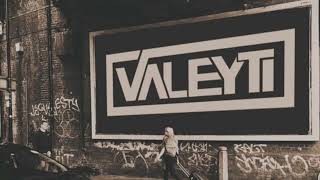 Break Ya Neck | BUSTA RHYMES | VALEYTI | 2024