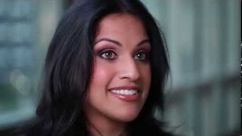 Flexibility in curriculum- Evening MBA