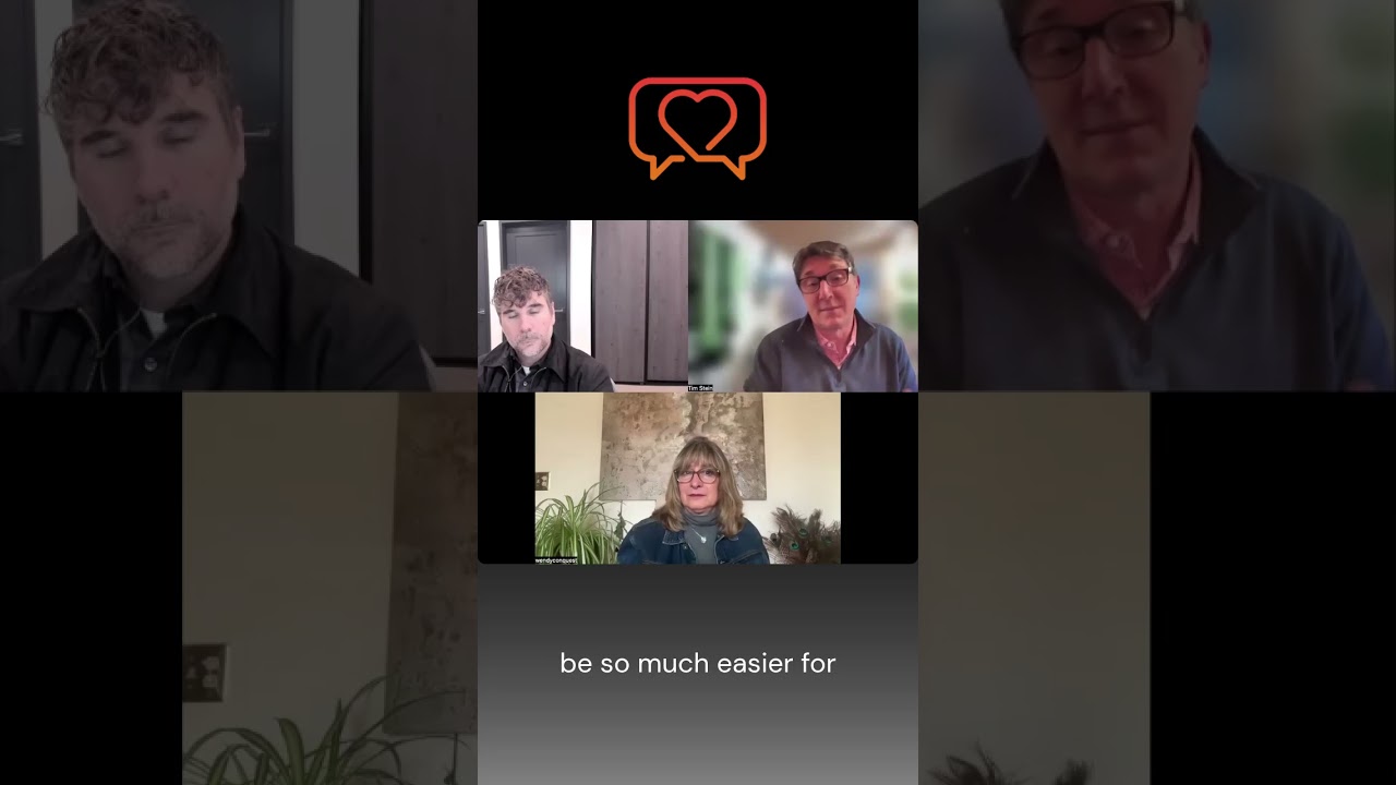 Why Sex Addiction Is So Easy