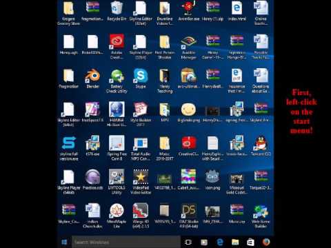 Toshiba Laptop Spacebar, 1234 keys and other keys not working Windows 10 by Henry Games