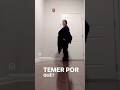 Recordando um dos momentos mais difíceis que vivi. Já completou um ano, perdi tudo menos a fé