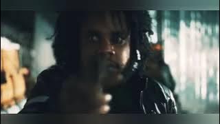 Squash - Slow Poison Music Video