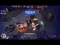 Heroes of the Storm 2026 05 07 21 11 36 03 DVR 00 00 49 451 00 01 30 249