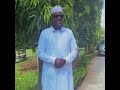 Abush Chininto Osman Galole Sms Skiza 6931534 Or Skiza 6931536 To 811 Oromo Borana Music Abush Chininto Osman Galole Sms Skiza 6931534 Or Skiza 6931536 To 811 Oromo Borana Music