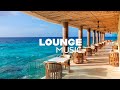 Chillout Cafe | Hotel del Mar | Chill Out Lounge Bossa Nova Music