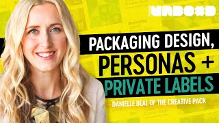 How to Design Private Label Packaging   Do You Need Personas for Packaging