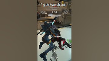 Is LOBA too GREEDY with Apex Legends LOOT?