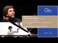 Capture de la vidéo Concerto Per Pianoforte E Orchestra N.5 "Imperatore" Di Ludwig Van Beethoven