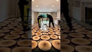 ٨ يناير ٢٠٢٦